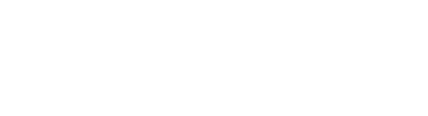 QaPM1V.png