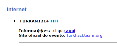 QaWEmr.png