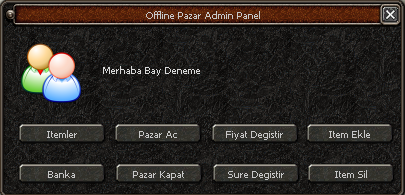 QaWYDv.png