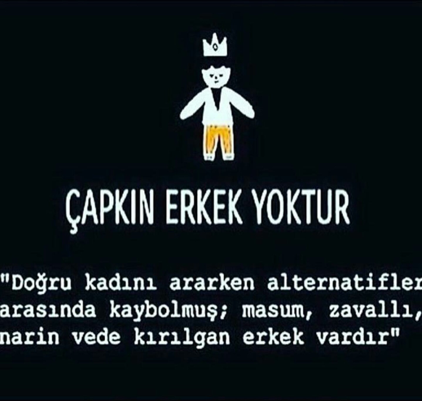 QaaVrj.jpg