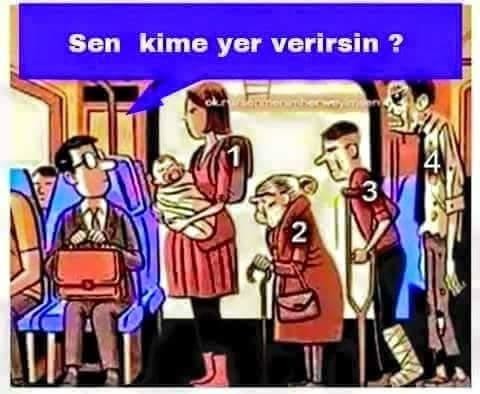 QaldZk.jpg