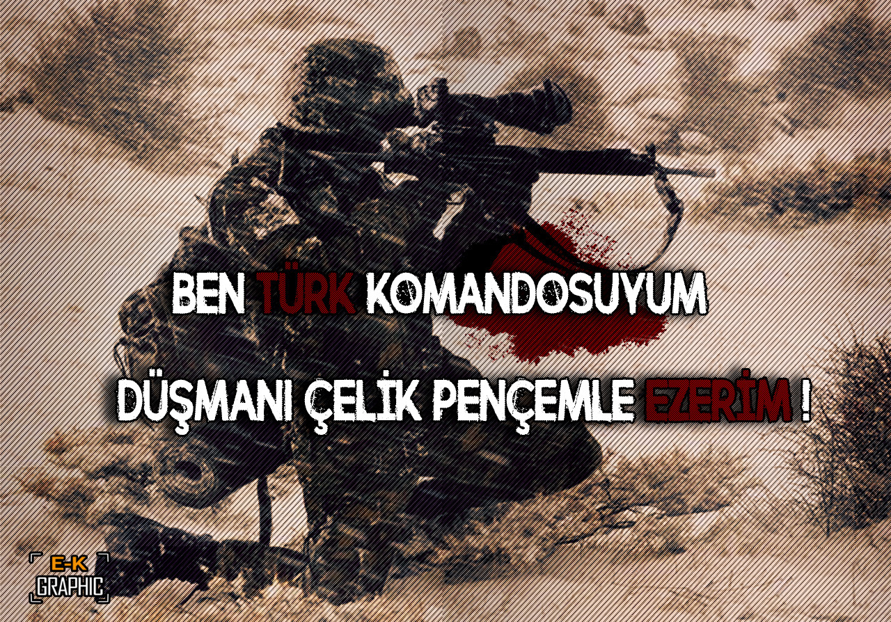 Qay3bv.jpg