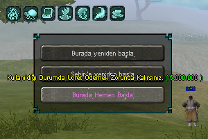 QazQ0G.png