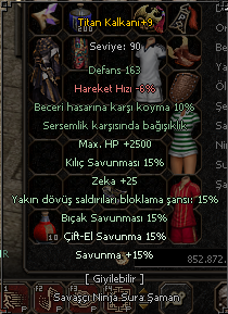 QgrldZ.png