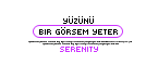 QlPyMk.png