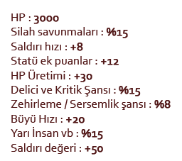 Qv0ARA.png