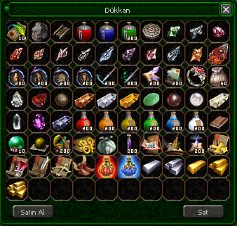 Qv2qgr.png