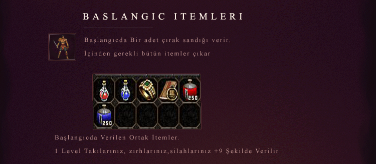 Qv384r.png
