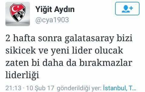 Qv6Ang.jpg