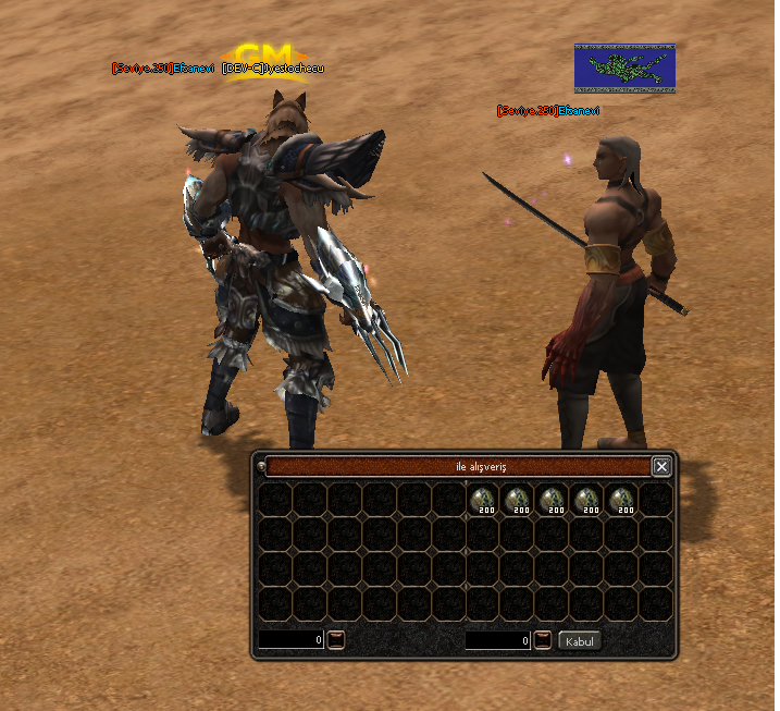 Qv8zlg.png