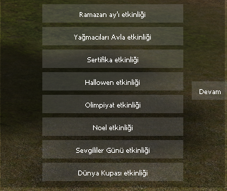 Qv9p4G.png