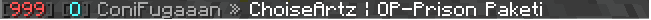 QvB7XZ.png