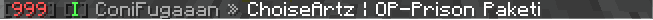 QvBaDk.png