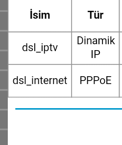 QvDJ0j.png