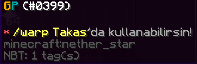 QvEbRv.png