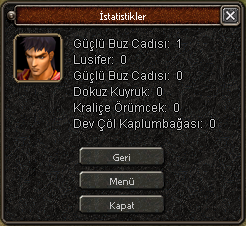 QvEkEG.png