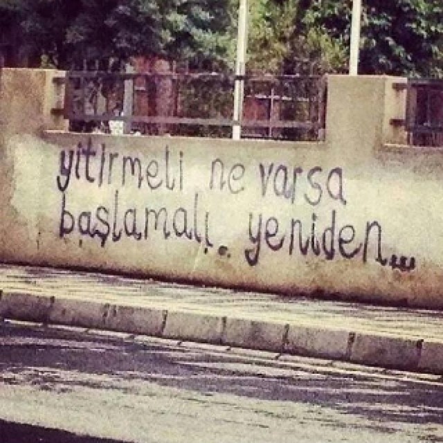 QvJWzV.jpg