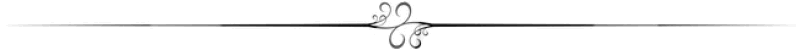 QvM5gv.png
