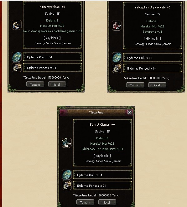 QvYPqv.jpg