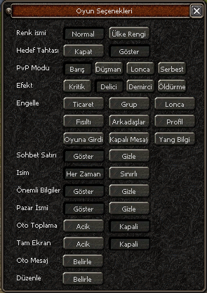 QvbMQ3.png
