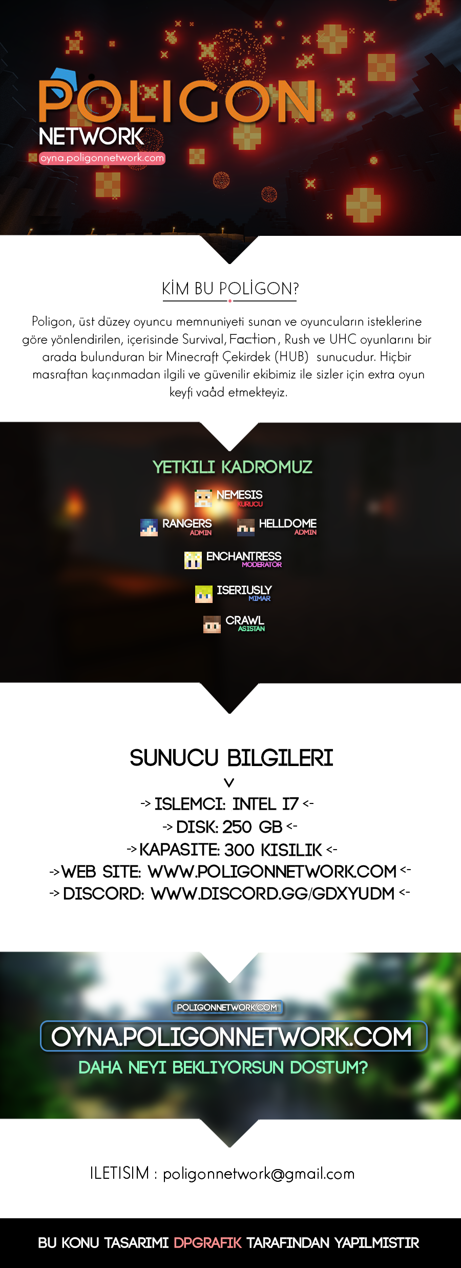 Qvk4pG.png