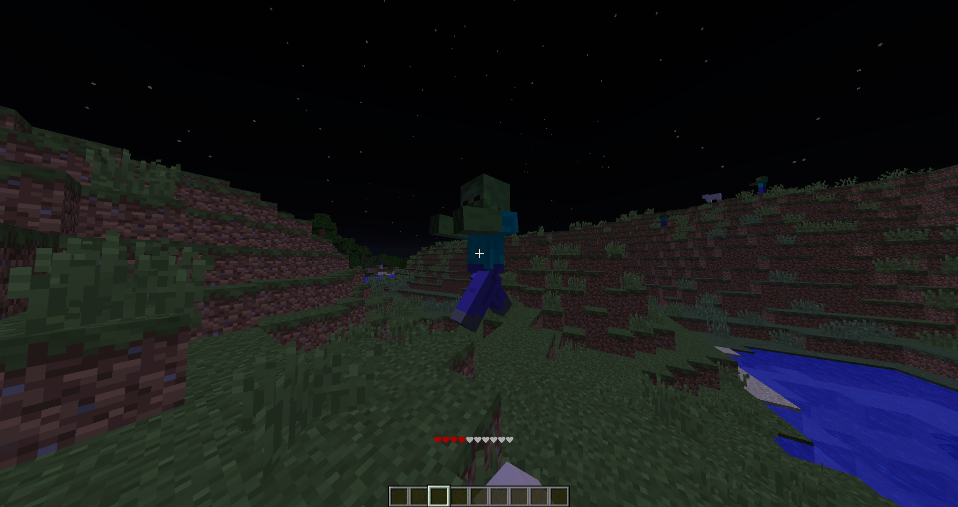 Qvnb9v.png