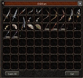 QvoojV.jpg