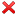 Qvq3Rg.png