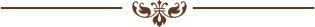 QvrQBZ.png