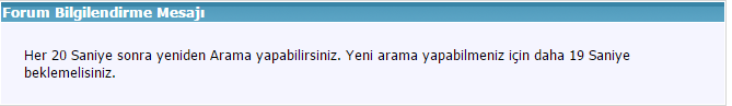 QvvMVZ.png