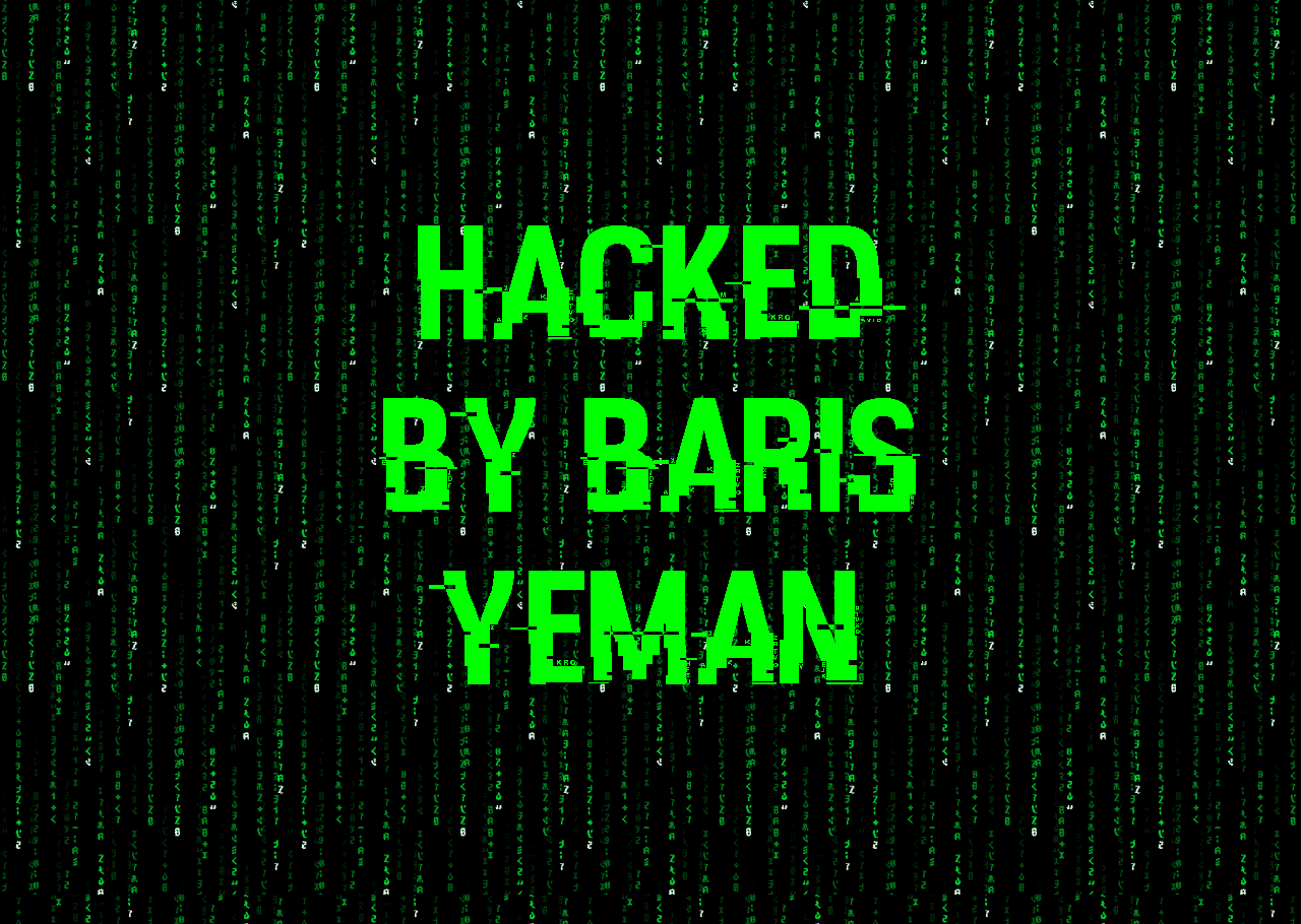 R00Pn6.png