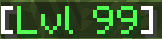 R08v7j.png