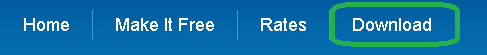 R0NapY.png
