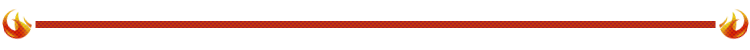 R0bjj6.png