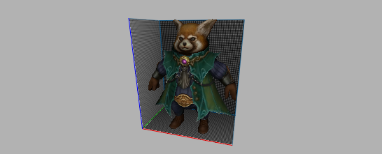 R0nMYG.png