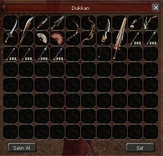 R11vya.jpg