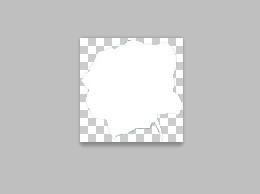 R18Gyn.jpg