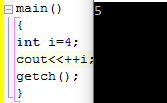 R1Ab1o.png