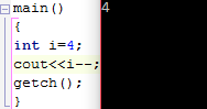R1Aboa.png
