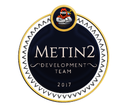 R1Emj1.png