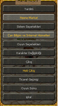 R1Om6j.png
