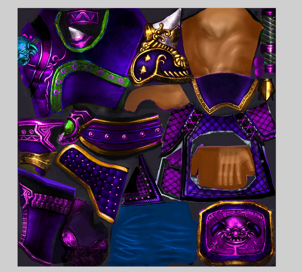 R1Q3ZR.png