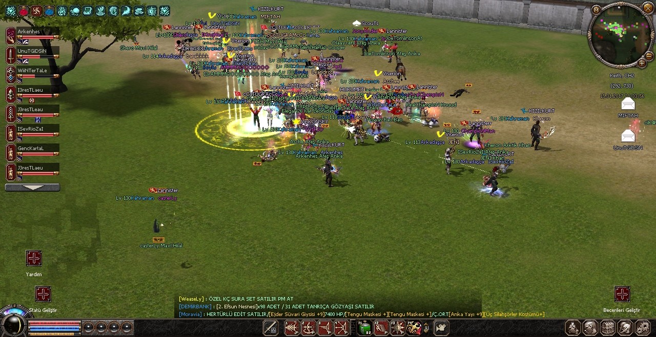 R1Rz2a.jpg