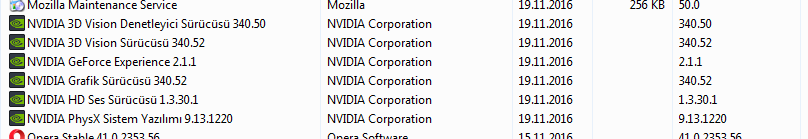 R1b3a7.png