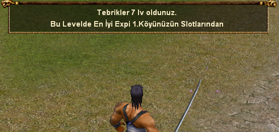 R1dkq1.png