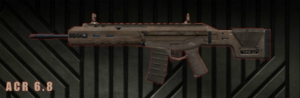 R1yd27.jpg