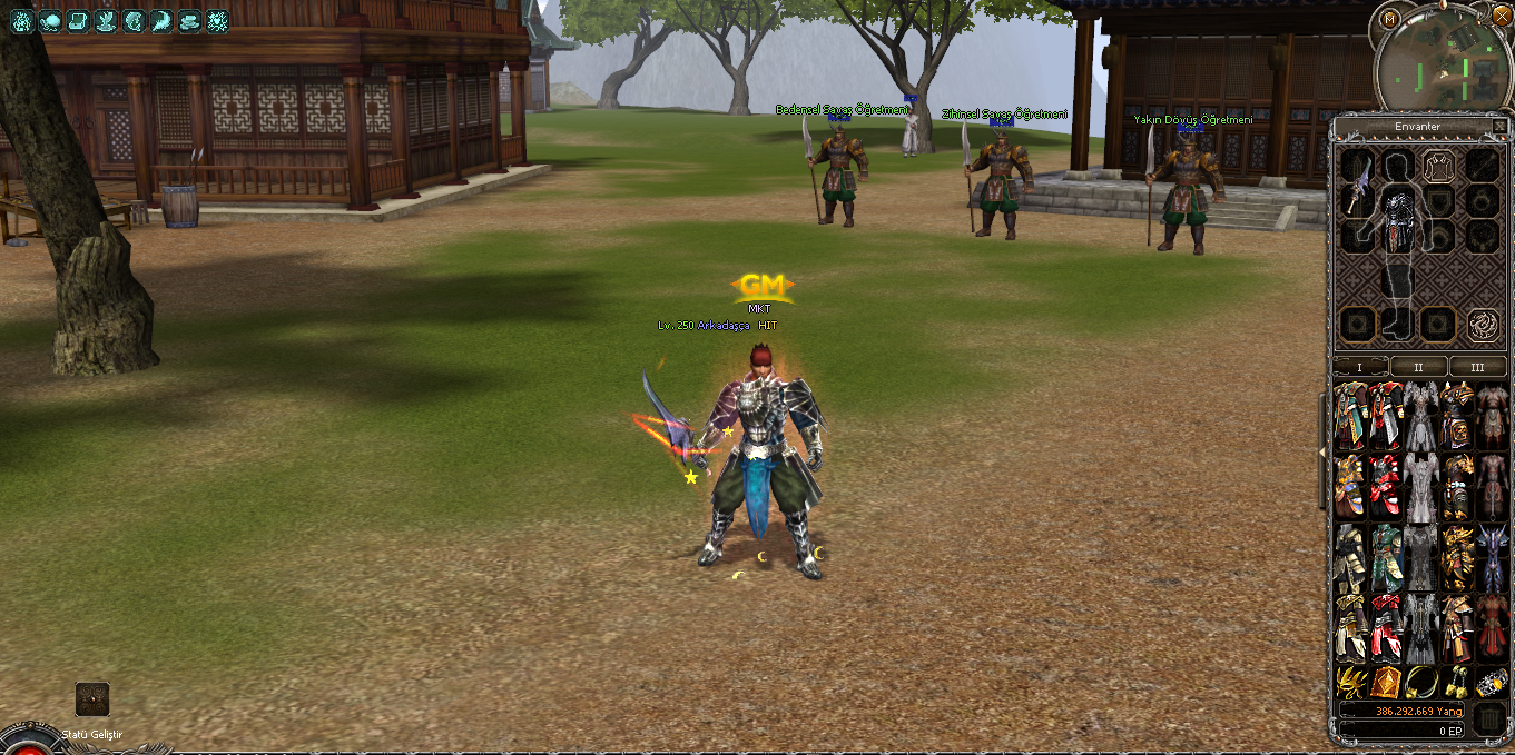 R37k76.png