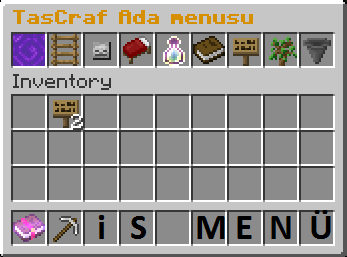 R39mXo.png