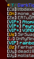 R3OD2G.png