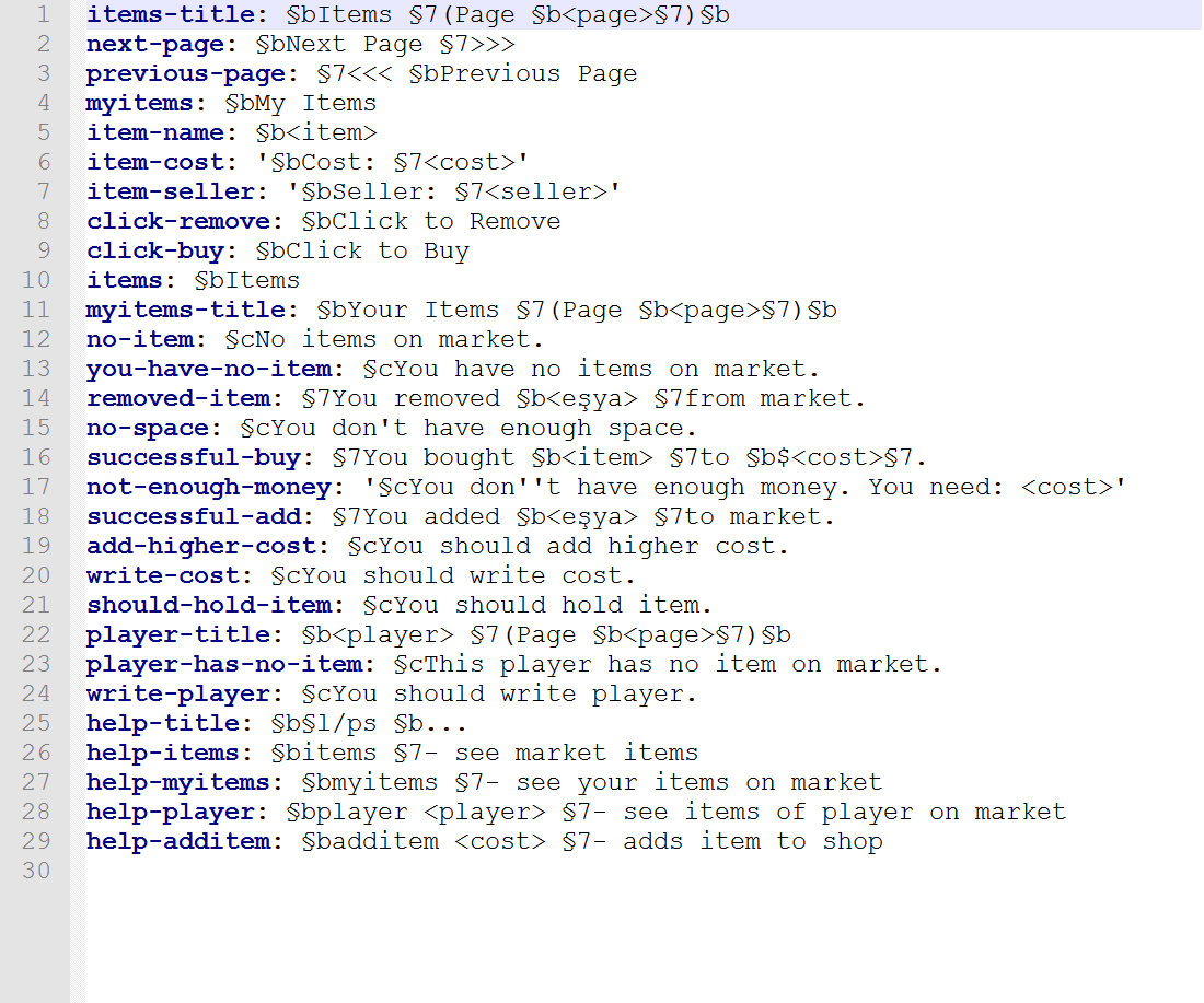 R3bYEY.png